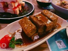 -胡桃里乐队酒馆(大庆店)