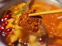 -喜悦小串丹东小黄牛海鲜烧烤大排档(民主广场店)