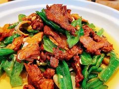 -小六汤包·西安老字号·中华名小吃(高新四路店)