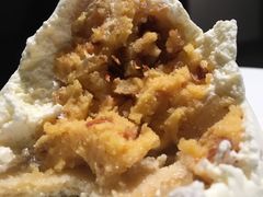 白色山丘-煮叶(悠唐广场店)