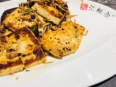 -湘汇概念铁板烧(铁西万达店)