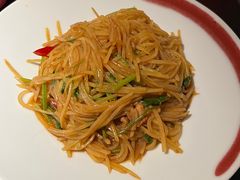 -麻六记(凤凰汇店)