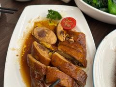 -新旺茶餐厅(鑫耀·光环live店)