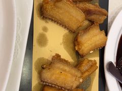 -金时代顺风大酒店(协泰店)