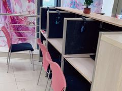 -樱花国际日语(仓山万达中心)