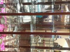 android_upload_pic-德大西餐社(云南南路店)