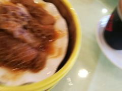 味皇金钱肚-东湖国际大酒店叠石酒楼