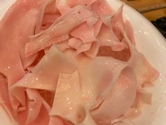 -老码头火锅(骡马市店)