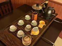 -大江户·温泉洗浴(浑南店)