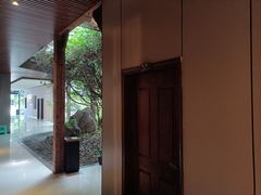 -鱼凫人家