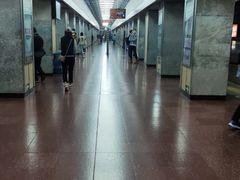 -长椿街(地铁站)