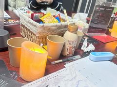 -剧狐剧本杀(徐汇1号店)