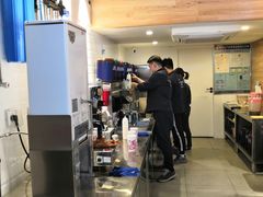 -唐沫茶兮(仓山万达金街店)