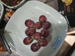 -金滏山烤肉·海鲜·火锅自助餐厅(襄阳万达店)