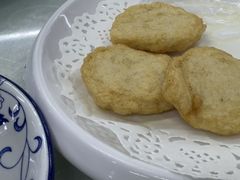 -双月饭店·20年老字号(新村店)