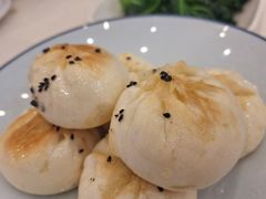 -龙的酒楼·手工早茶·顺德菜(近良路店)
