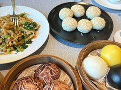 -潮府馆·非遗潮州菜·世纪公园(新国际博览中心店)