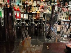 -Joy酒隐(西湖店)