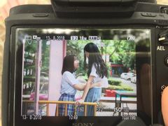 -灯塔咖啡馆BOOK·Coffee Shop