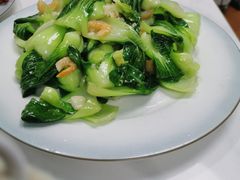 -来之顺海鲜菜馆·青岛菜·始于1993(栈桥店)