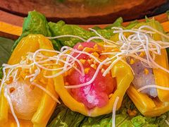 -椰小鸡·琼州糟粕醋·火锅(美兰缤纷城店)