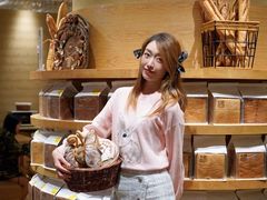 -七鲜超市(瑞虹天地太阳宫店)