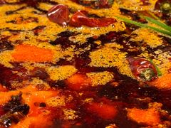 -旧街市鲜货老火锅(大光路店)