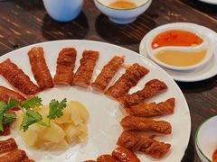 -七寸飝大饭店(马场店)
