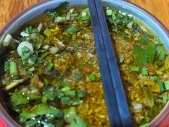 -两角签串串香十一年老字号(机场路店)