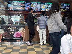-魏家凉皮(大差市店)