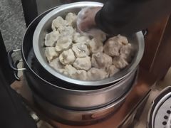 -马记粉店(五一东村店)