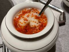 -柿合缘新京菜(静安嘉里中心店)