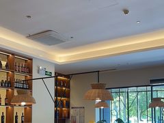 -客颂·客家宴(大壮国际广场店)