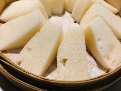 -姜君·千岛湖鱼头馆(浦东大道店)