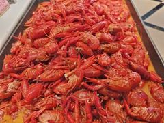 -东方威尼斯温泉酒店