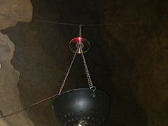 景点-咸丰县唐崖河景区