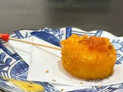 -鮨政· Omakase(港汇恒隆广场店)