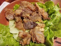 -牛签签串串香(IFS店)