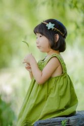 -小鬼当佳儿童摄影(通州外拍店)