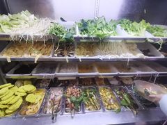 -安发瞧麻辣烫(总店)
