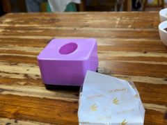 -九九牛肉馆(南山路店)