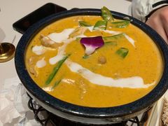 -美泰·Mangothai·清迈云街(天空之城店)