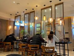 -金色印象·HiFi影音·按摩足疗PLUS(黄泥磅店)