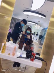 -MMby Hair Code