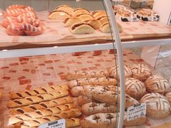 -心乐生活新鲜屋(星海广场店)