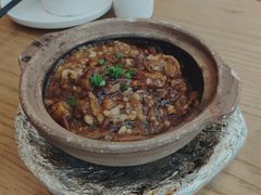-粤集·手工粤菜(皇庭广场店)
