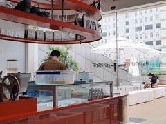 -UNIUNI(凯瑟琳广场店)