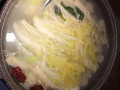 -星宴主题餐厅(庐阳大道店)