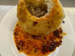 -姚记炒肝店(鼓楼店)