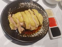 -新加坡海鲜(国贸商城店)